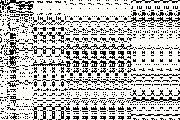 Кракен 2kmp