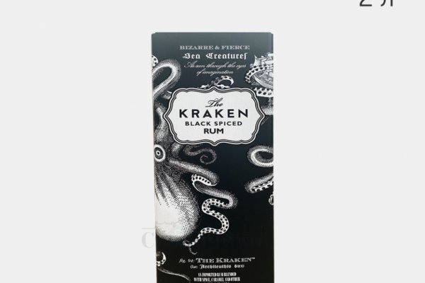 Kraken ссылка для тору