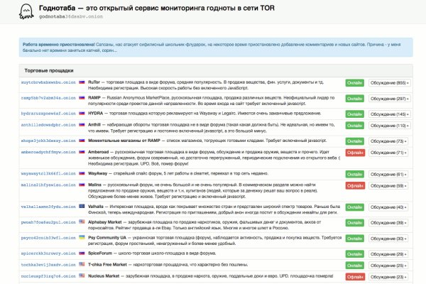 Почему в кракене пользователь не найден