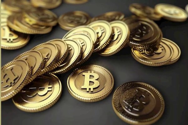 Магазин kraken даркнет
