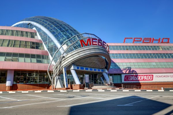 Кракен сайт kr2web