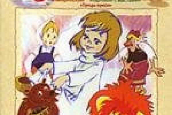Ссылка на кракена для тора