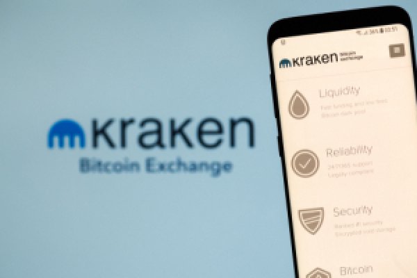 Kraken сайт kraken clear com