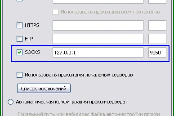 2krn cc официальный