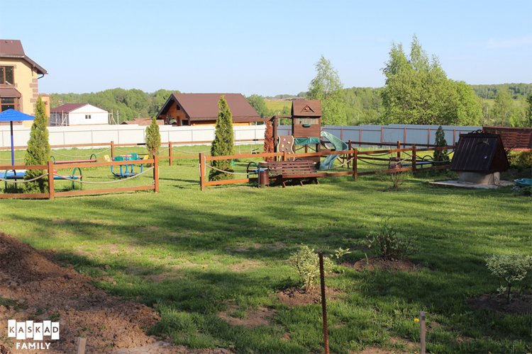 Кракен даркнет плейс
